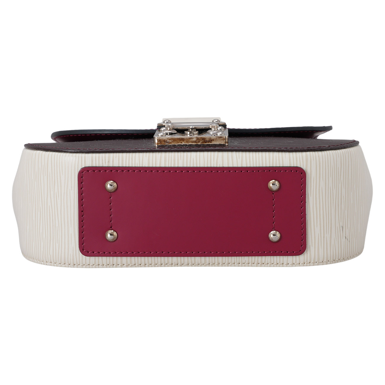 LOUIS VUITTON(USED)루이비통 M40655 에삐 에덴